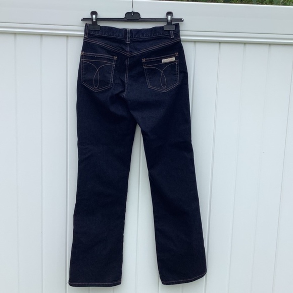 JEANS $10.00